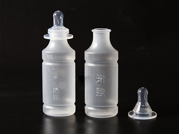 新生儿科专用无菌医用一次性奶瓶2.jpg