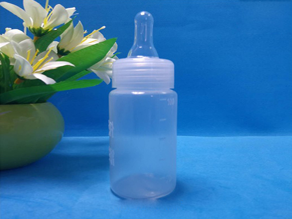 NICU新生儿科专用100ml一次性奶瓶医用奶瓶环氧2.jpg