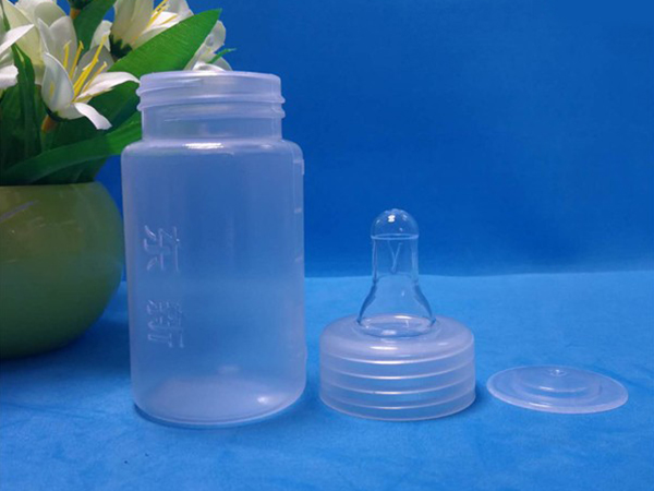 NICU新生儿科专用100ml一次性奶瓶医用奶瓶环氧3.jpg