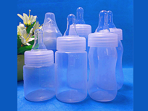 NICU新生儿科专用100ml一次性奶瓶医用奶瓶环氧5.jpg