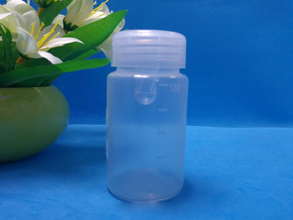 NICU新生儿科专用100ml一次性奶瓶医用奶瓶环氧.jpg