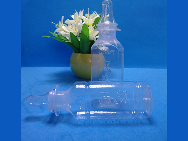 NICU新生儿科专用100ml一次性奶瓶医用奶瓶环氧乙.jpg