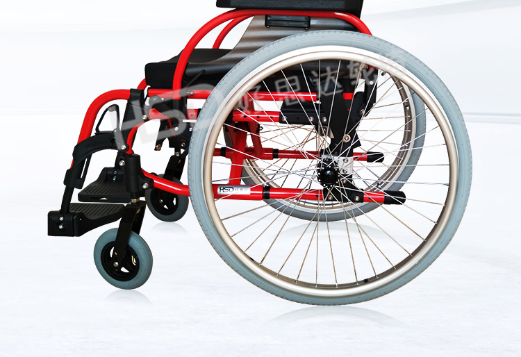 H110--红色低靠背轮椅--切图_02.jpg